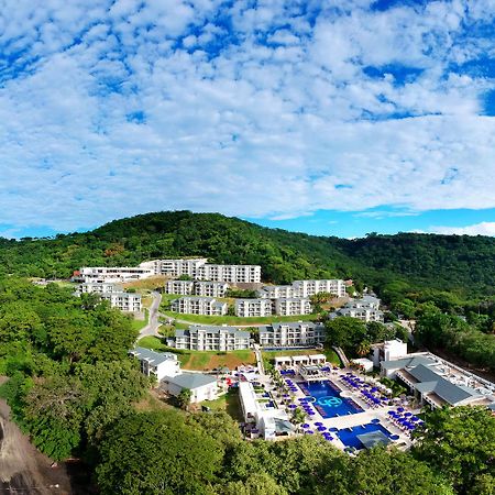 Planet Hollywood Costa Rica, An Autograph Collection All-Inclusive Resort Culebra Esterno foto