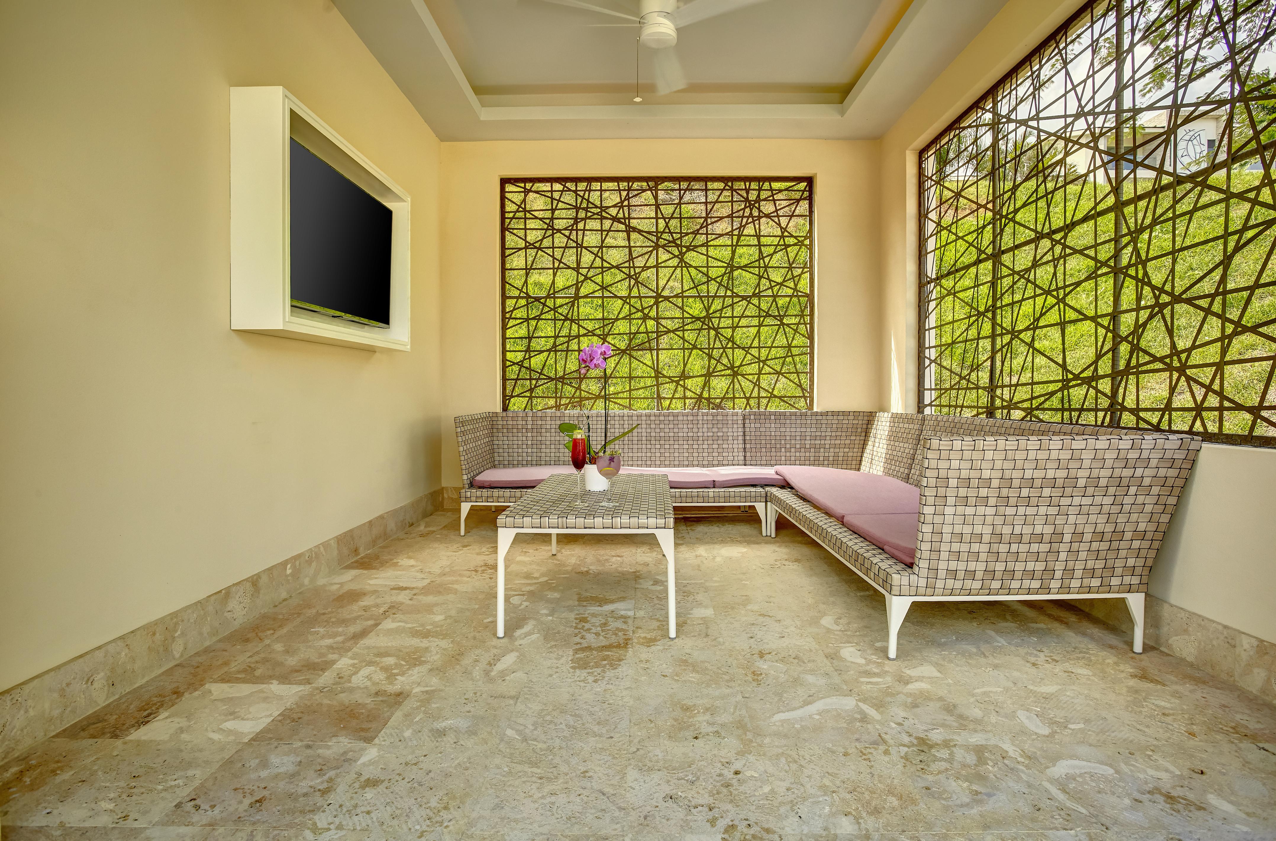 Planet Hollywood Costa Rica, An Autograph Collection All-Inclusive Resort Culebra Esterno foto