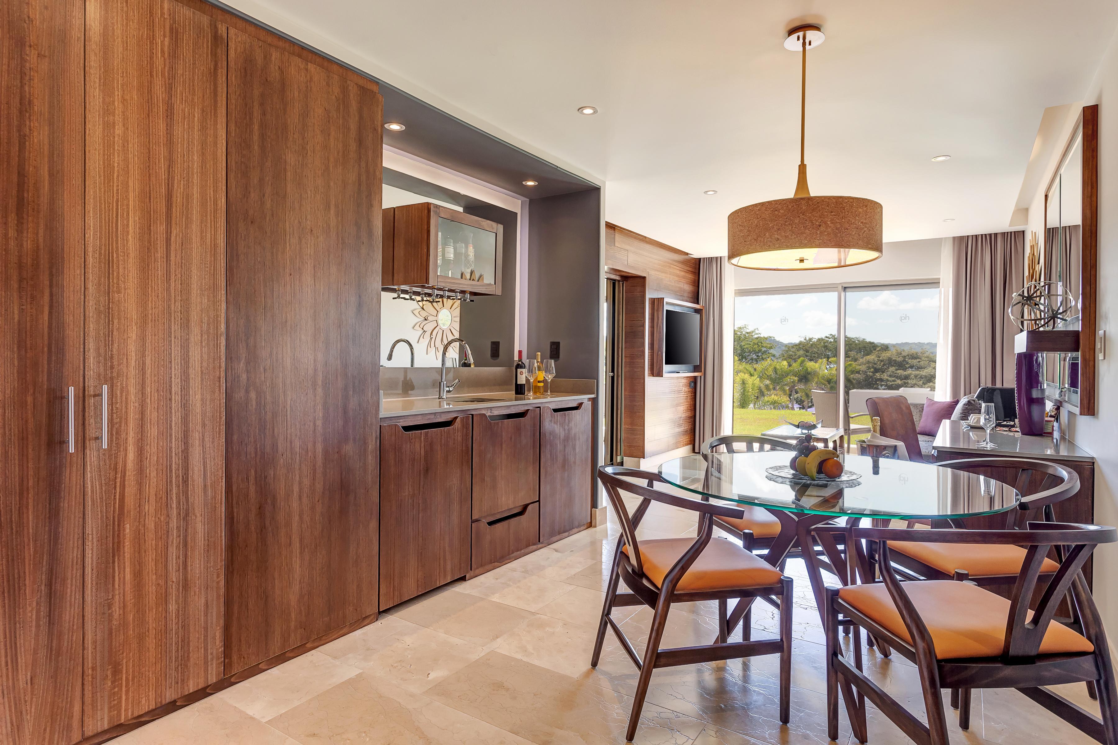 Planet Hollywood Costa Rica, An Autograph Collection All-Inclusive Resort Culebra Esterno foto