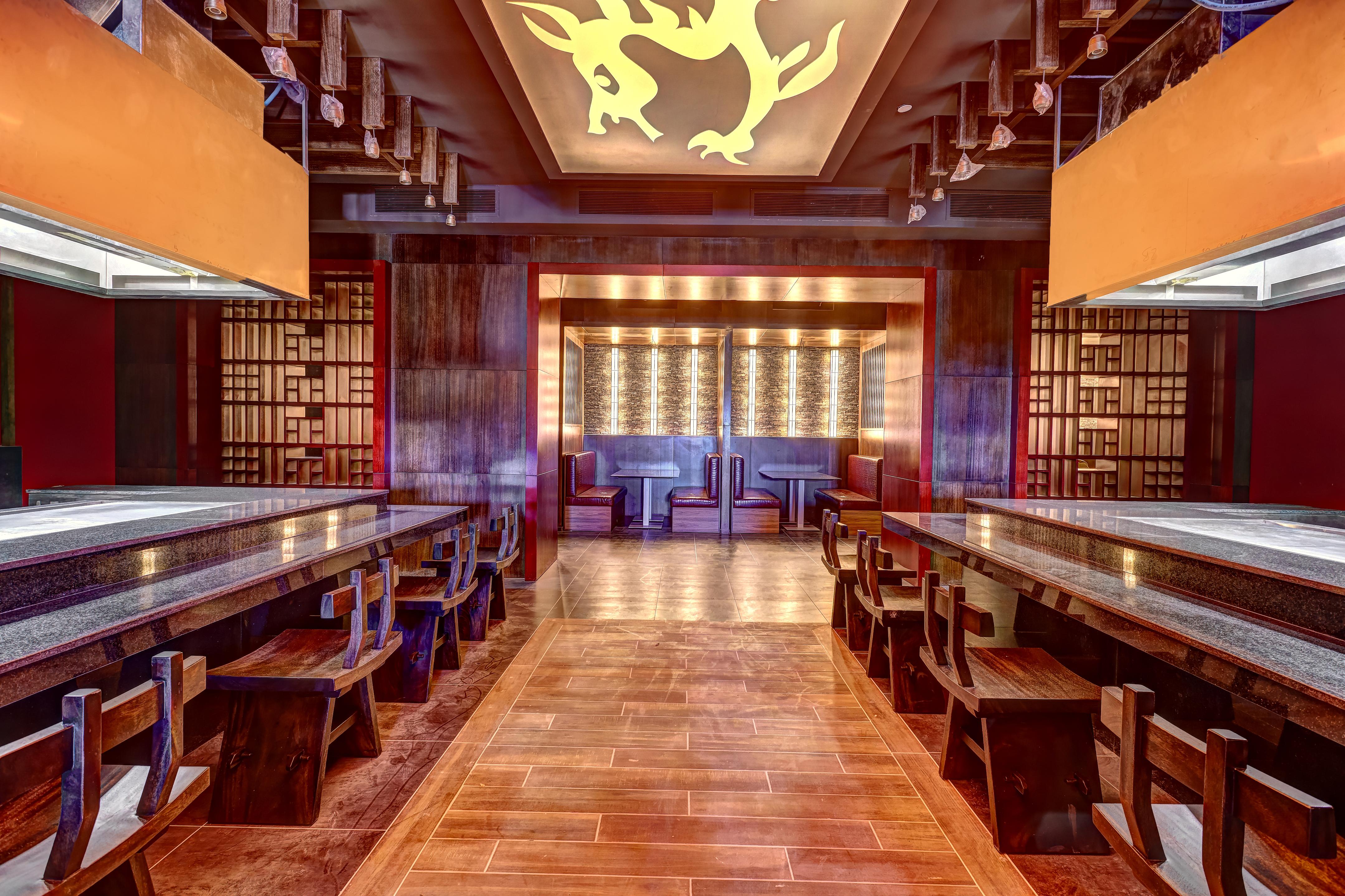 Planet Hollywood Costa Rica, An Autograph Collection All-Inclusive Resort Culebra Esterno foto