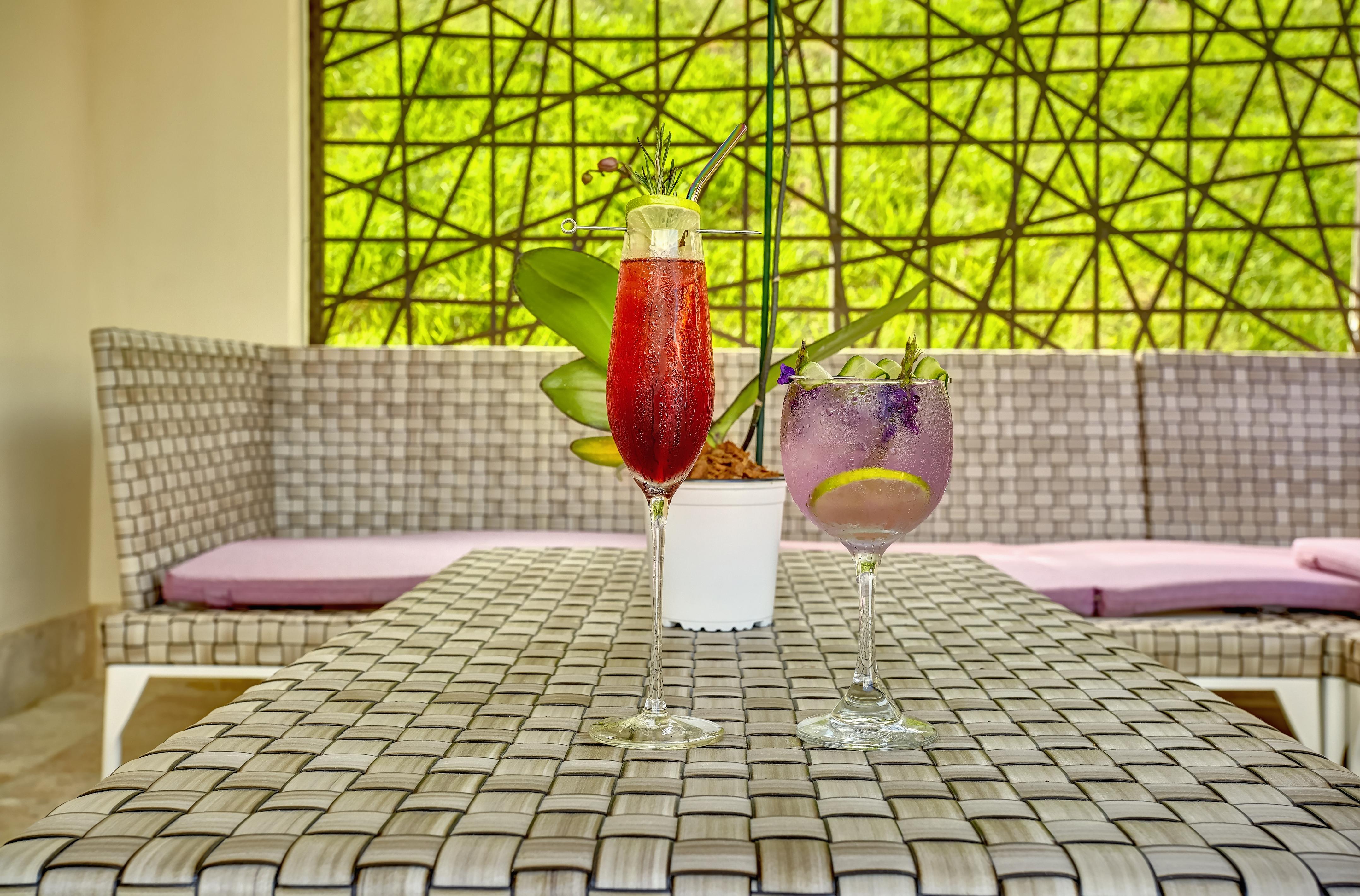 Planet Hollywood Costa Rica, An Autograph Collection All-Inclusive Resort Culebra Esterno foto